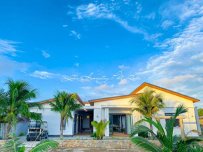 LENA Homestay Phú Quốc